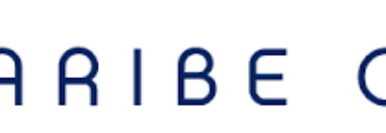 CARIBE CARGO SA