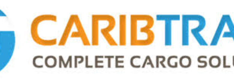 CARIBTRANS
