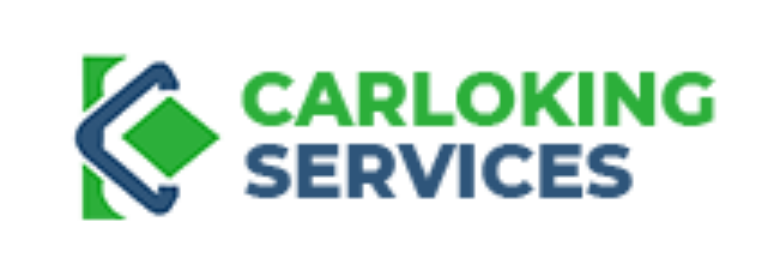 CARLOKING SERVICES LTD