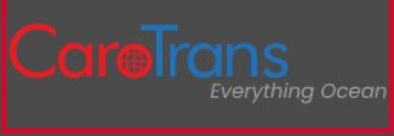 CAROTRANS – BOSTON