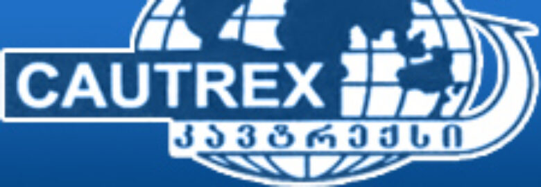 CAUCASTRANS FORWARDER LTD