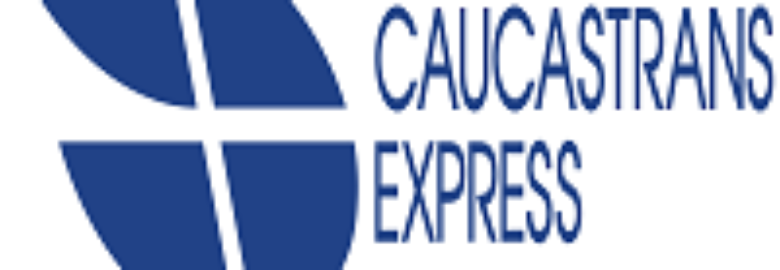 CAUCASTRANSEXPRESS LTD.