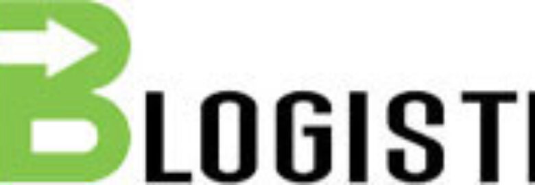 CB LOGISTICS COMPANY LIMITED