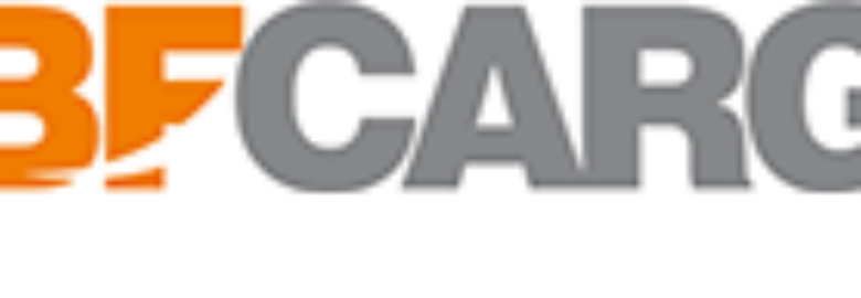 CBF CARGO