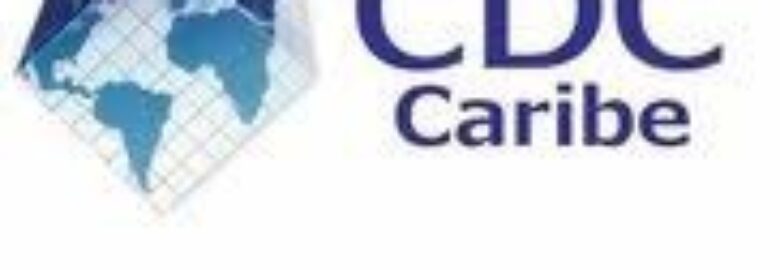 CDC CARIBE INC