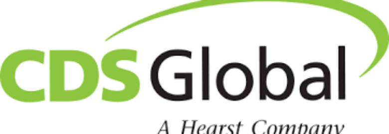 CDS GLOBAL LOGISTICS, INC. (CDSATL)