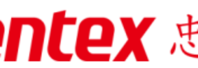 CENTEX INTERNATIONAL FREIGHT & FORWARDING (GROUP) …