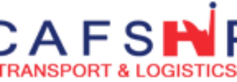 CENTRAL AFRICAN SHIPPING LINES (CAFSHIP) LTD