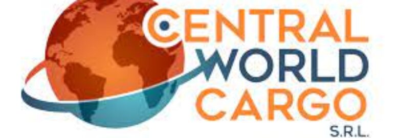 CENTRAL WORLD CARGO S.R.L.