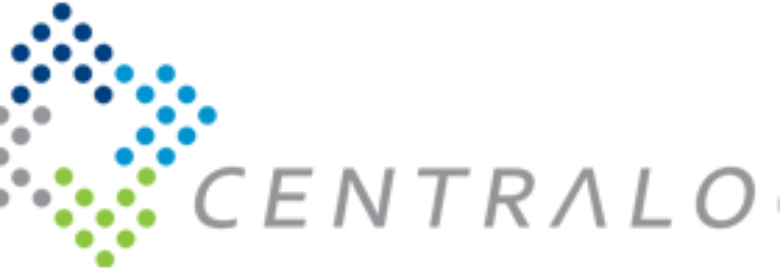 CENTRALOG LTD
