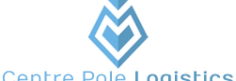 CENTRE POLE LOGISTICS
