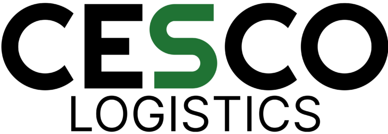 CESCO LOGISTICS