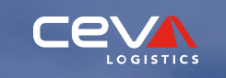 CEVA FREIGHT (AUSTRALIA) PTY LTD