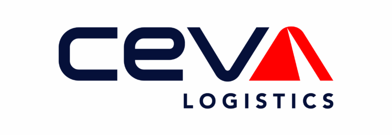 CEVA FREIGHT GERMANY GMBH