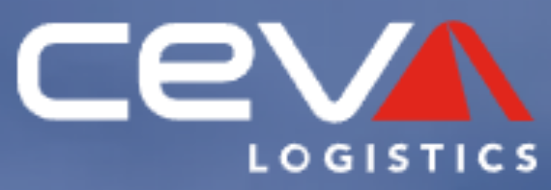 CEVA FREIGHT SHANGHAI LIMITED
