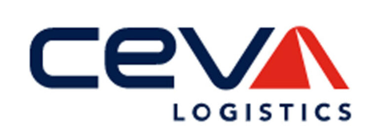 CEVA LOGISTICS ALGERIE SARL