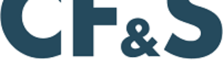 CF&S RUSSIA LTD
