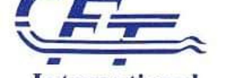 CFTI – CENTRE DU FRET ET DU TRANSPORT INT’L
