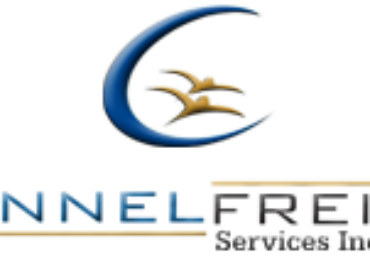 CHANNEL FREIGHT & LOGISTICS LTD.