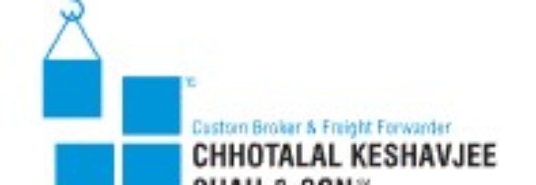 CHHOTALAL KESHAVJEE SHAH & SON