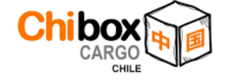 CHIBOX
