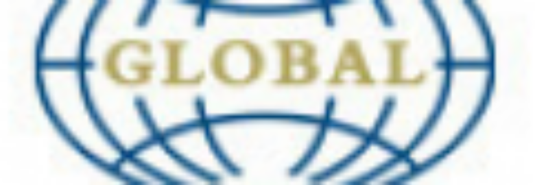 CHINA GLOBAL MARITIME LINE LTD.