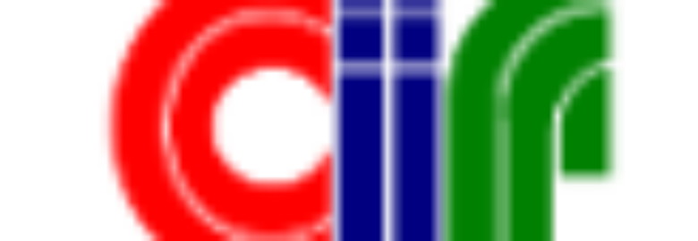 CHINA INTERNATIONAL FREIGHT CO. LTD.