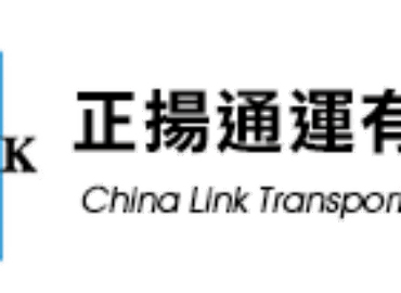 CHINA LINK TRANSPORTATION CO LTD