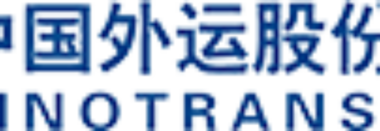 CHINA MARINE SHIPPING AGENCY