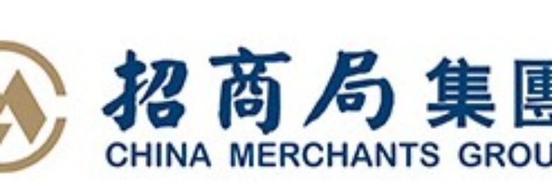 CHINA MERCHANTS INT’L AIR SERVICES LTD