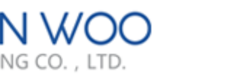 CHINA TIANWOO SHIPPING CO LTD