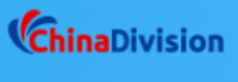 CHINADIVISION