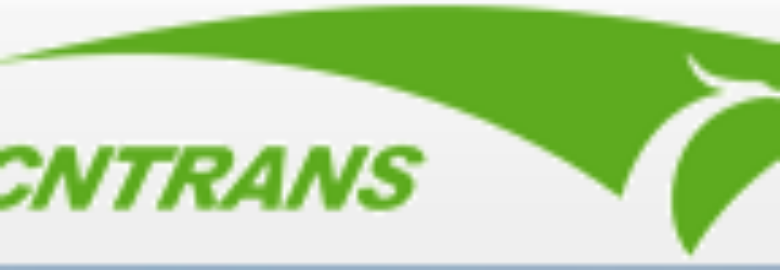 CHINATRANS INTERNATIONAL LIMITED – CNTRANS