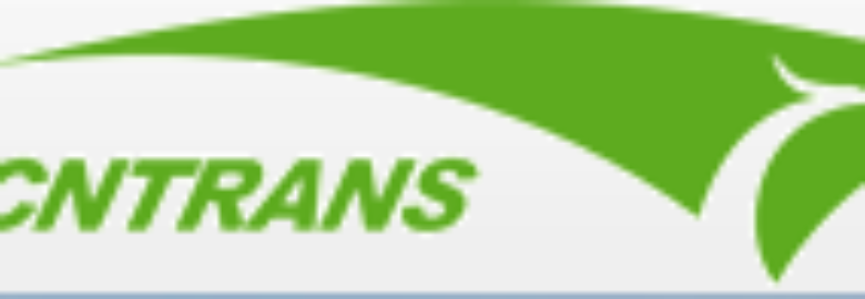 CHINATRANS INTERNATIONAL LTD., ZHANJIANG BRANCH