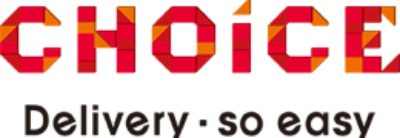 CHOICE INT’L FORWARDING CO LTD