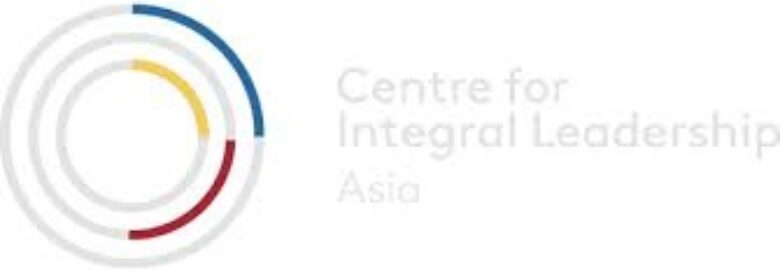 CIL ASIA (JB) SDN BHD
