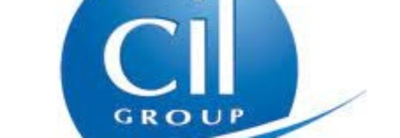 CIL GROUP USA, LLC