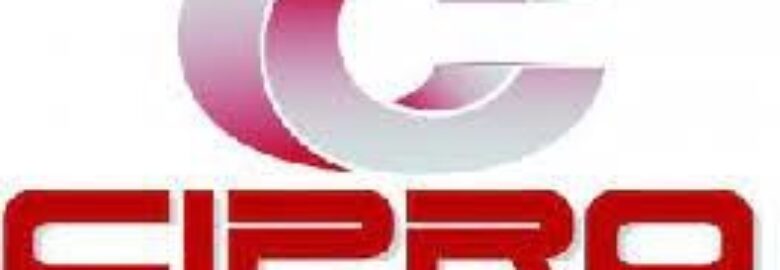 CIPRO LOGISTICS AND FREIGHT SERVICES