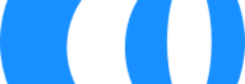 CITY OCEAN LOGISTICS CO., NINGBO OFFICE