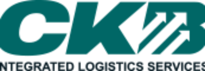 CKB INTEGRATED LOGISTIC
