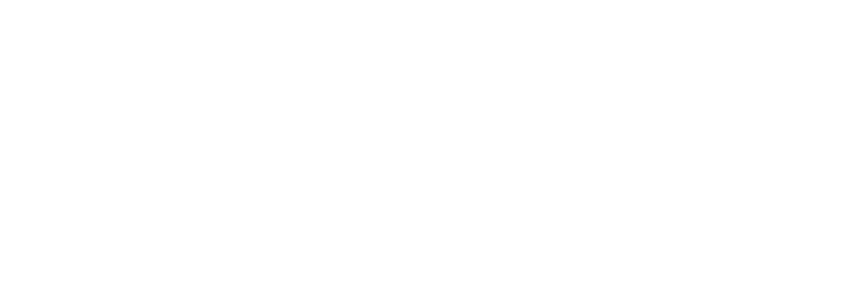 CKS IDEAL LOGISTICS LTD