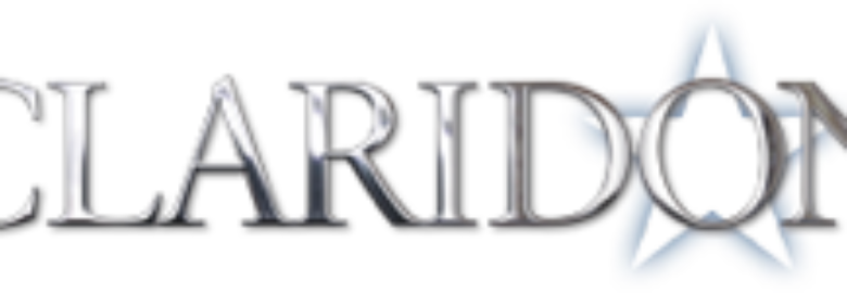 CLARIDON ITALIA S.R.L. (NAPLES)