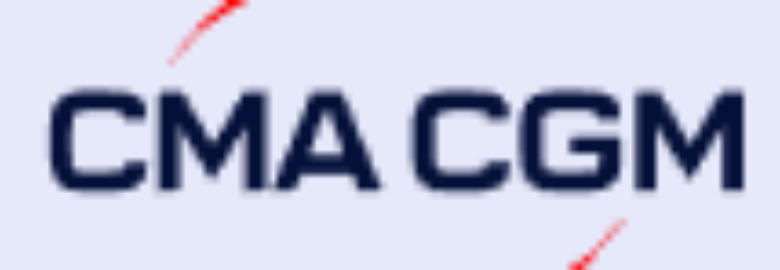 CMA CGM LOGISTICS CHINA LTD