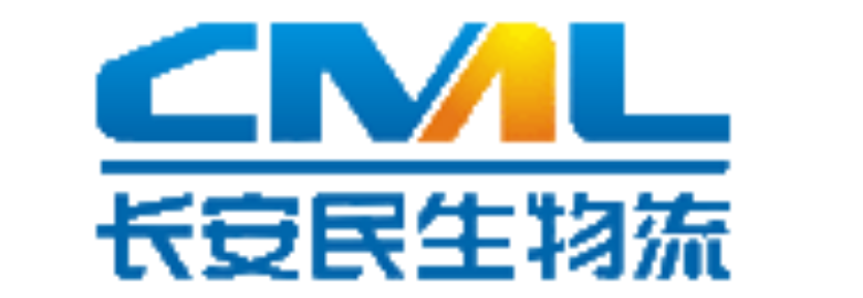 CMAL – CHONGQING CHANGAN MINSHENG APLL LOGISTICS C…