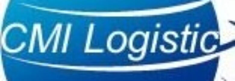 CMI LOGISTICS