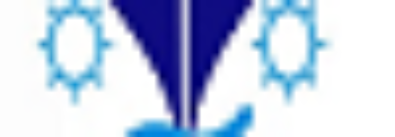 COASTAL SHIPPING AGENCIES CO LTD