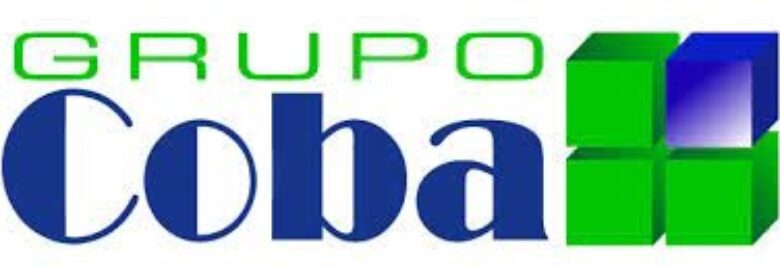 COBA SHIPPING LINE SAC
