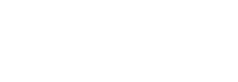 COLOADX