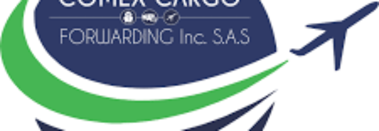 COMEX CARGO FORWARDING INC SAS