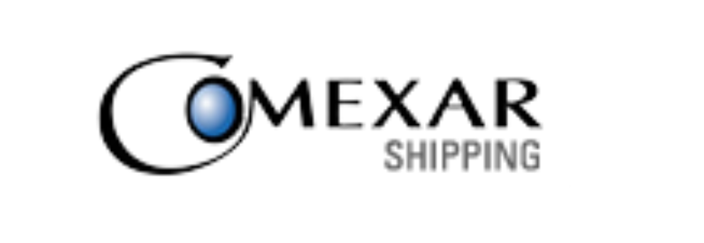 COMEXAR SHIPPING S.A.